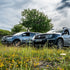 Off-road Funventure experience